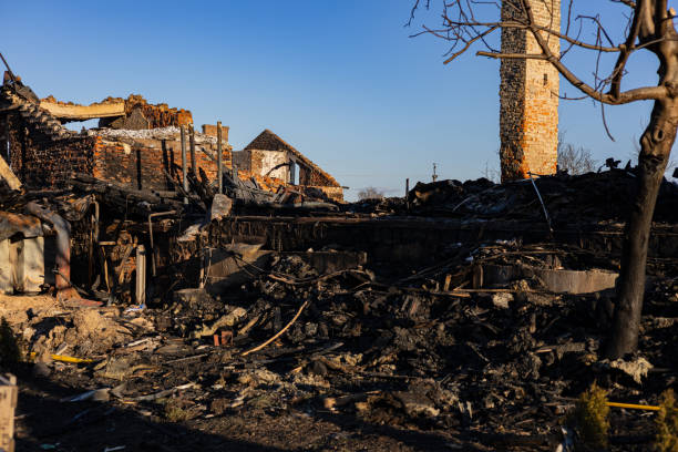 Reliable Content Restoration contractor in Bellevue, KY by Fire Damage Laser Cleaning